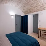 Luxury Trulli Di Giulia, Exclusive With Private Pool In Valle D'itria - Br, Puglia 오스투니