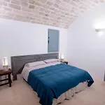 Luxury Trulli Di Giulia, Exclusive With Private Pool In Valle D'itria - Br, Puglia