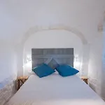 Luxury Trulli Di Giulia, Exclusive With Private Pool In Valle D'itria - Br, Puglia * 오스투니