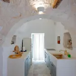 Luxury Trulli Di Giulia, Exclusive With Private Pool In Valle D'itria - Br, Puglia *