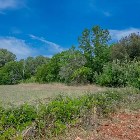 Luxury Trulli Di Giulia, Exclusive With Private Pool *