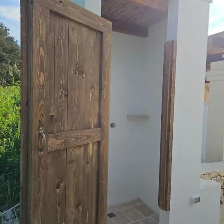 Luxury Trulli Di Giulia, Exclusive With Private Pool In Valle D'itria - Br, Puglia * Ostuni